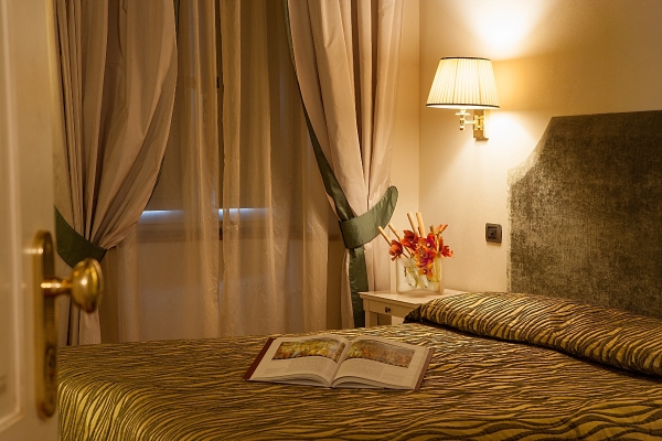 Borgo Sant Ippolito Country Hotel (Ginestra Fiorentina, Lastra a Signa)